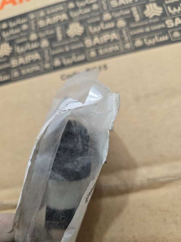 سوئیچ لا دری ریچ