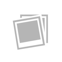 دنده زير گیربکس 5 دنده زامیاد اصلی